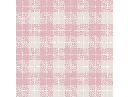 Ταπετσαρία Τοίχου LOUK FR 5646